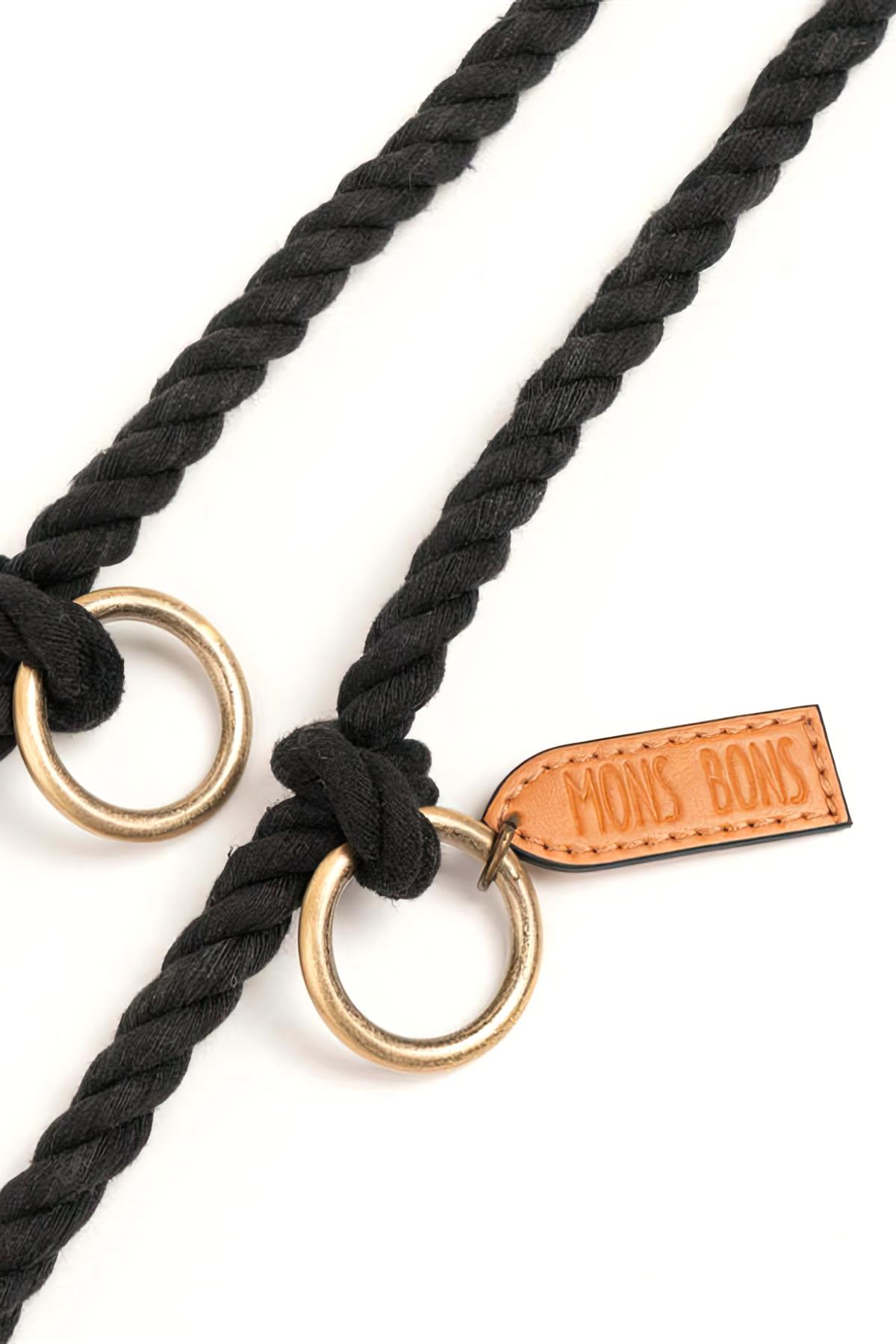 mons-bons-classy-yoko-handsfree-kopek--7d6343.jpg