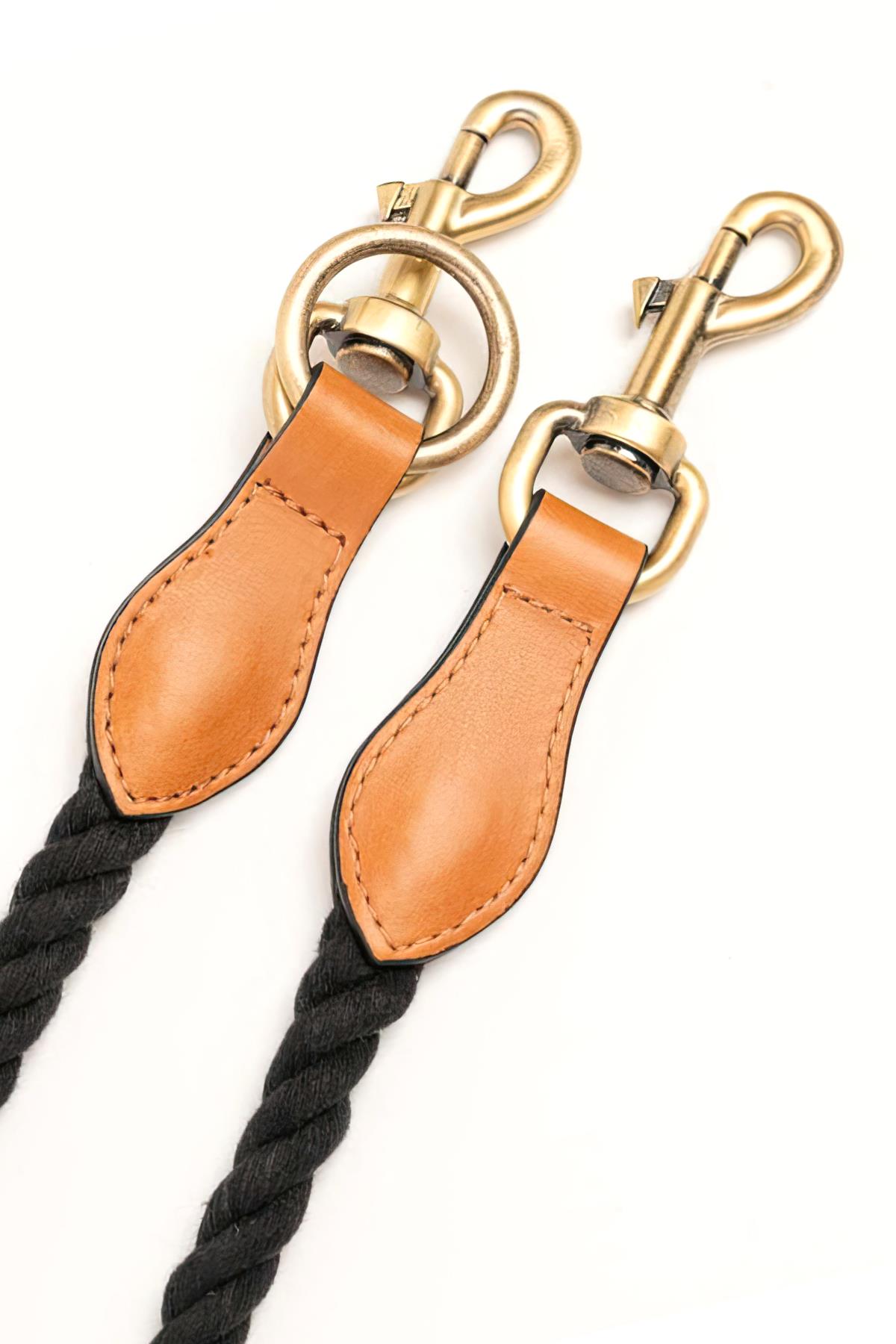 mons-bons-classy-yoko-handsfree-kopek--b092-4.jpg