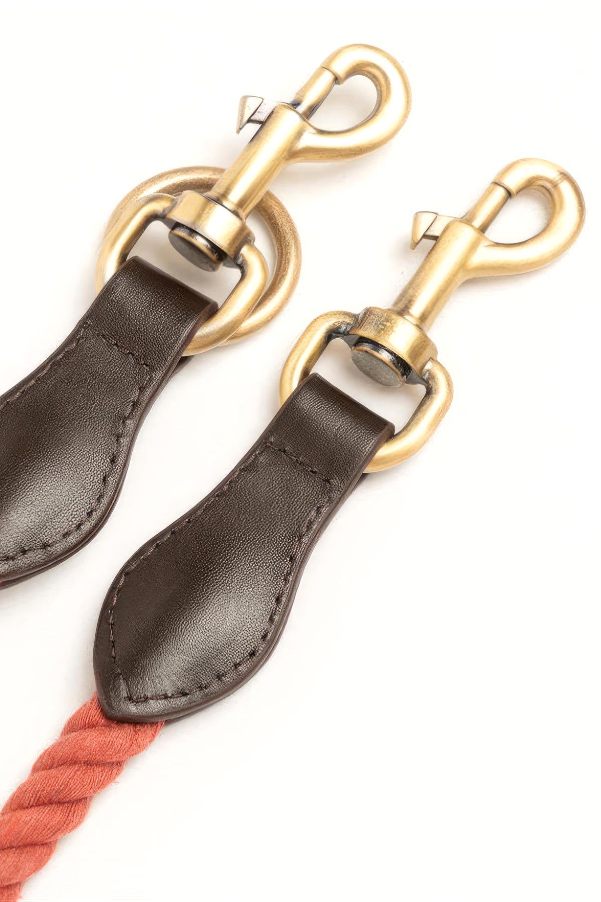 mons-bons-classy-yoko-handsfree-kopek--c5bf2-.jpg