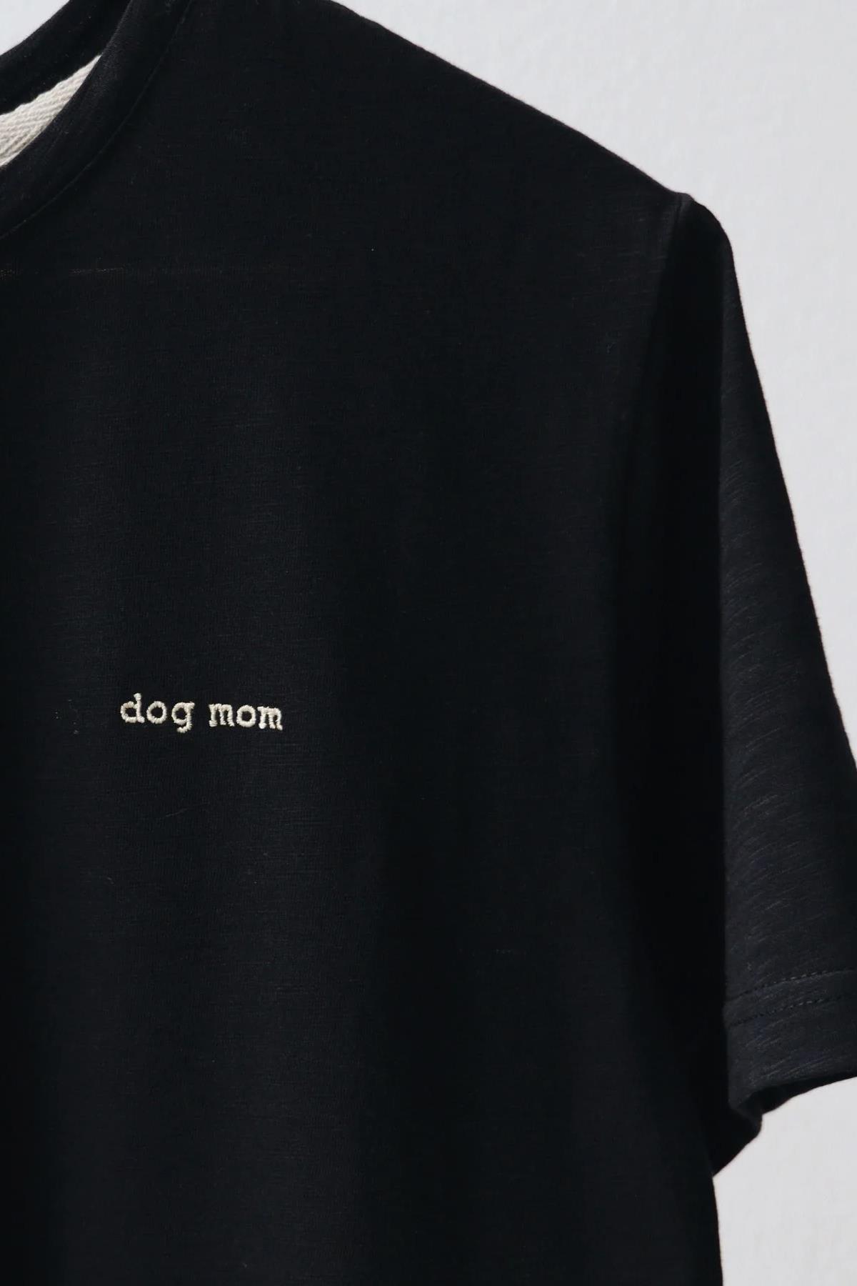 mons-bons-dog-mom-oversized-siyah-tiso--23f9-.jpg