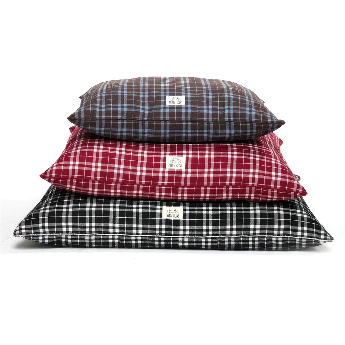 mons-bons-plaid-minder-maroon-white-ko-c6551b.jpg