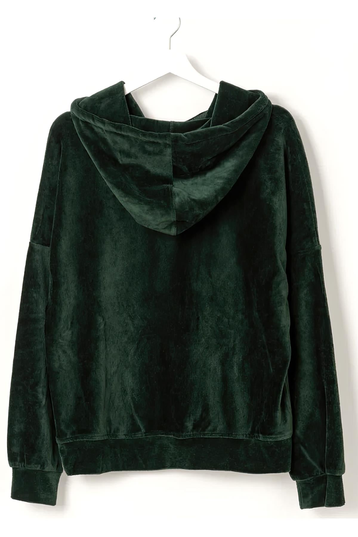 mons-bons-velvet-oversize-haki-hoodie-492768.jpg