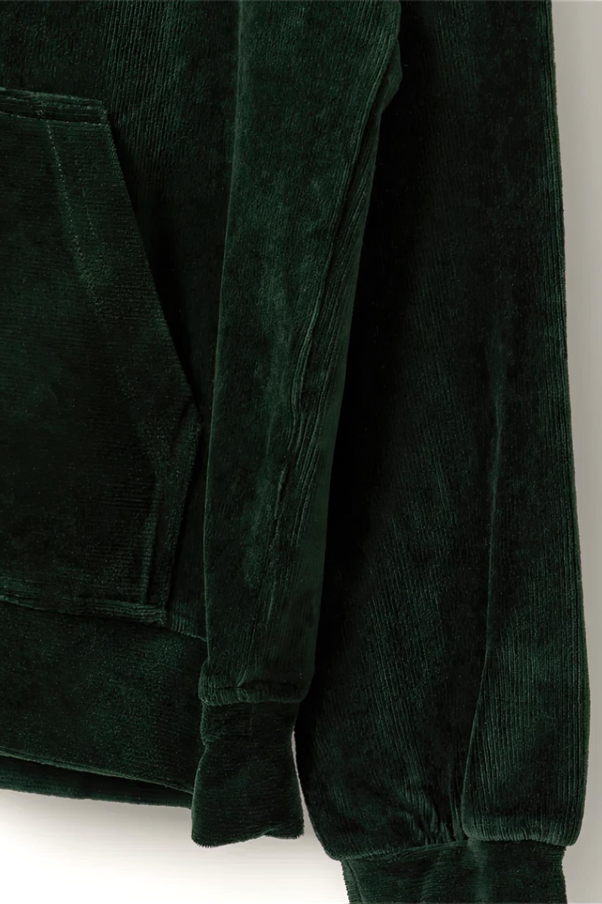 mons-bons-velvet-oversize-haki-hoodie-a336-d.jpg