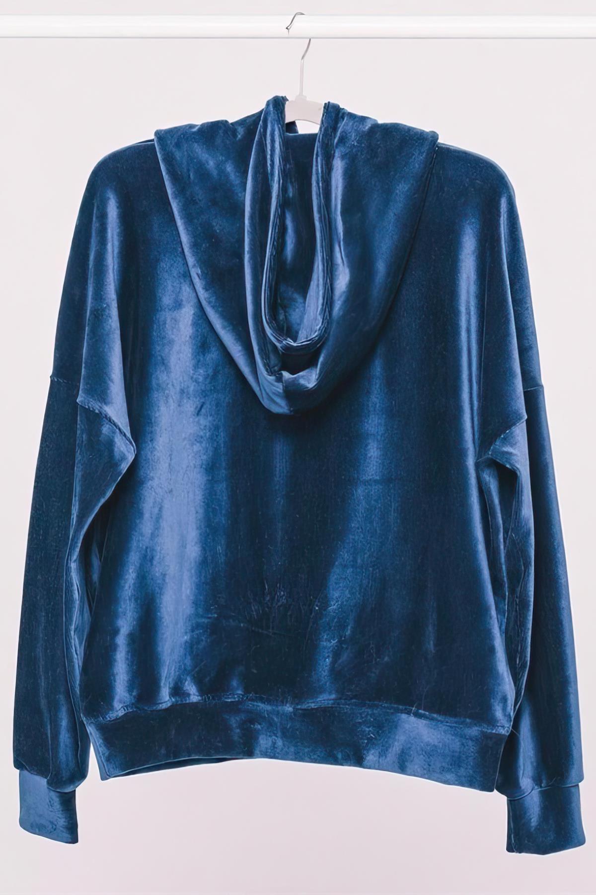 mons-bons-velvet-oversize-navy-hoodie-4b44d6.jpg