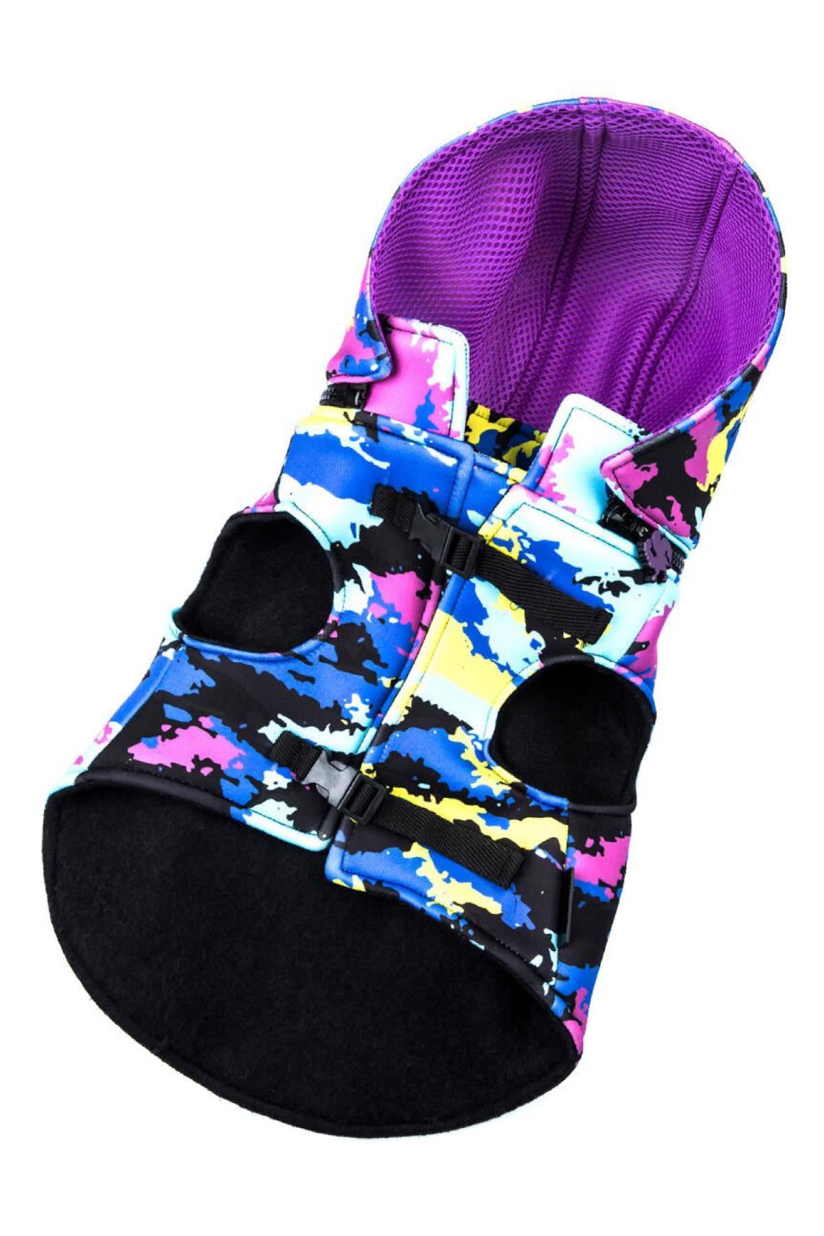 morikukko-camo-woof-collection-kopek-k--cadf-.jpg