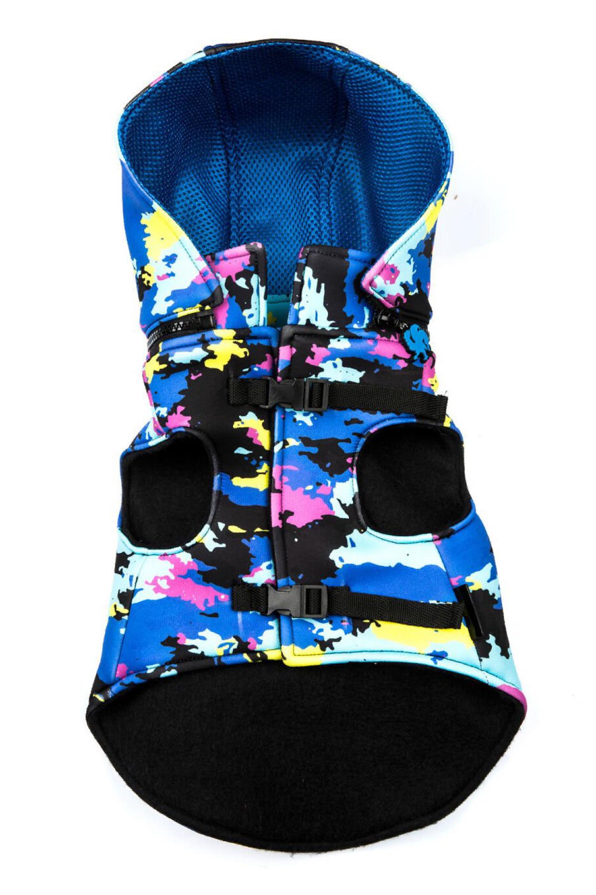 morikukko-camo-woof-collection-kopek-k-492e-8.jpg