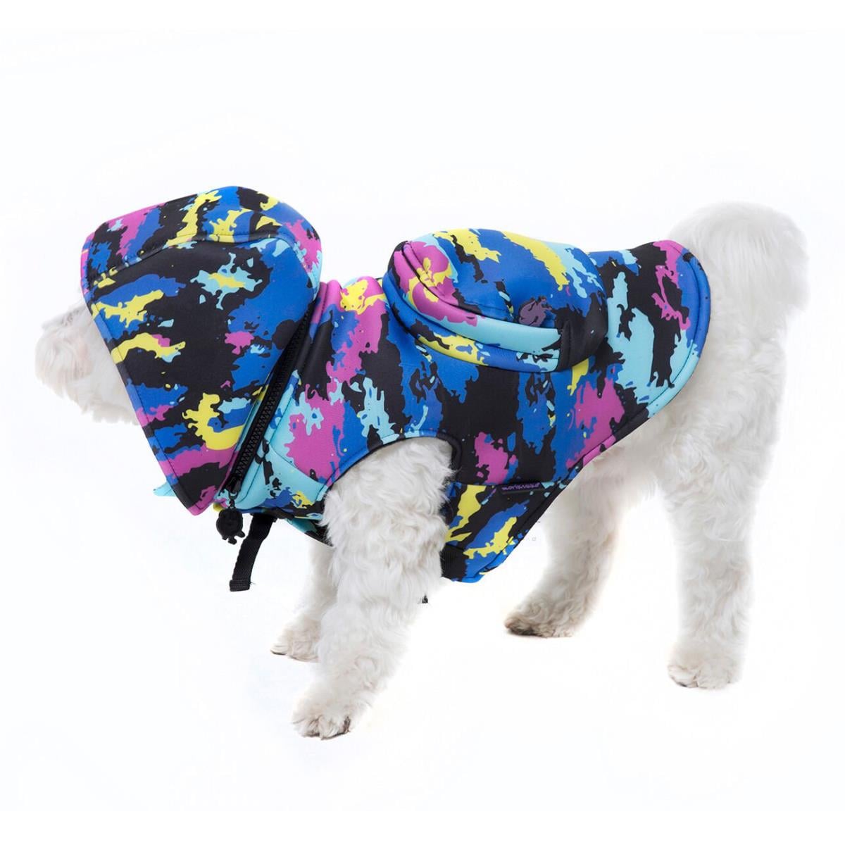 morikukko-camo-woof-collection-kopek-k-49ab-8.jpg
