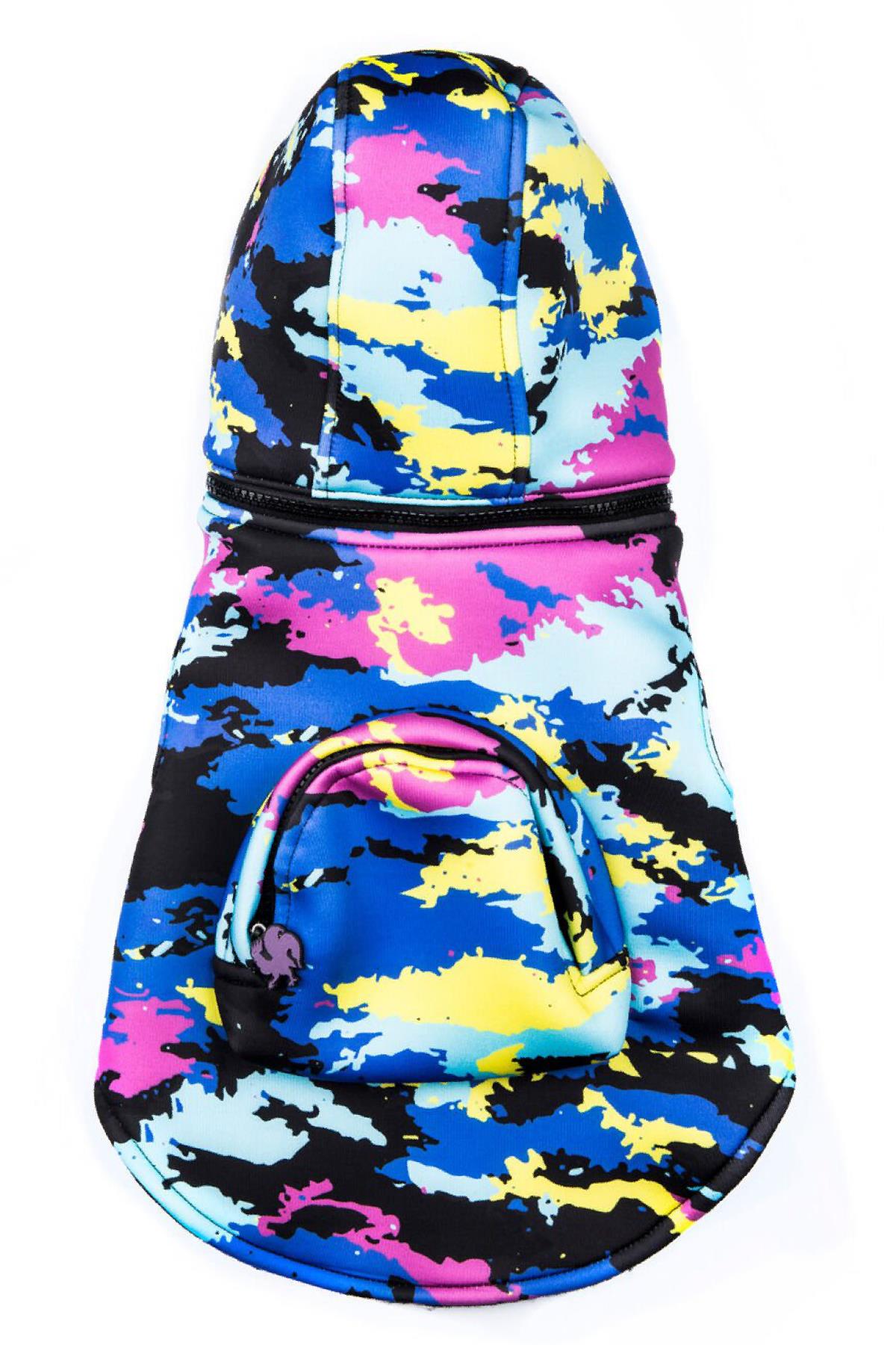 morikukko-camo-woof-collection-kopek-k-66f4fe.jpg