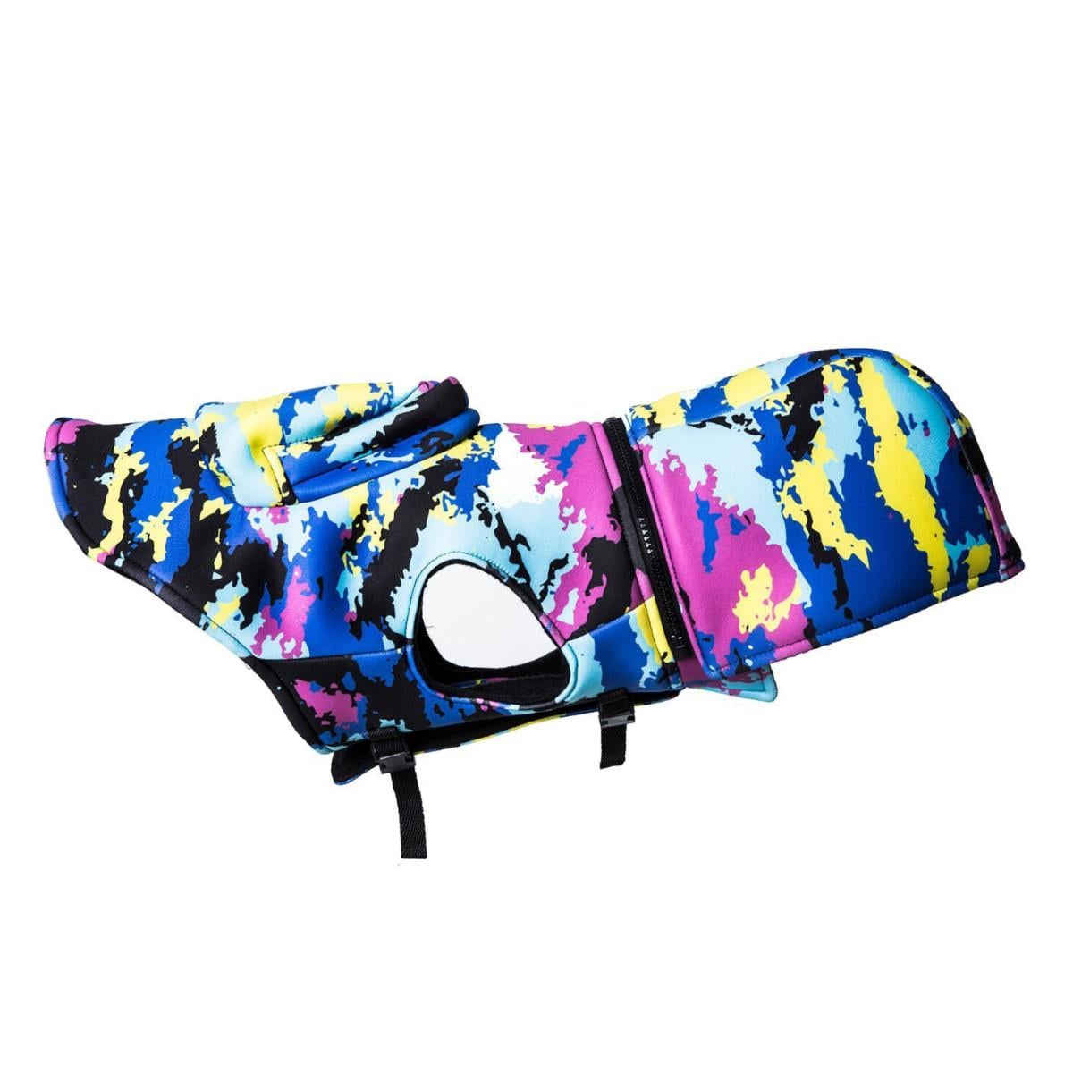 morikukko-camo-woof-collection-kopek-k-8ad2f9.jpg