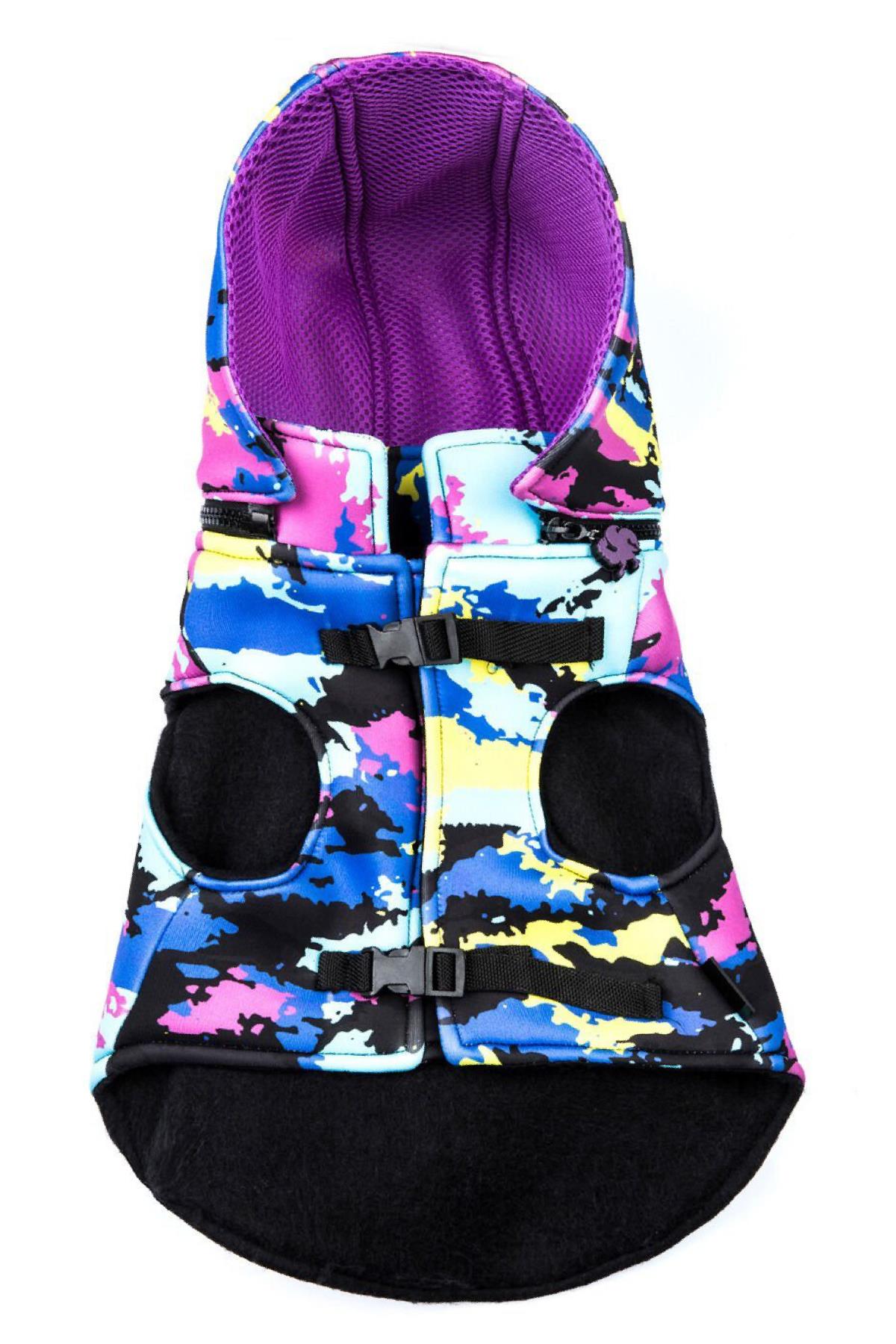morikukko-camo-woof-collection-kopek-k-a2568-.jpg