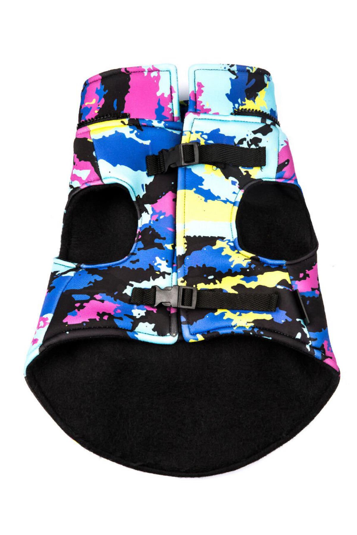 morikukko-camo-woof-collection-kopek-k-a64a-f.jpg