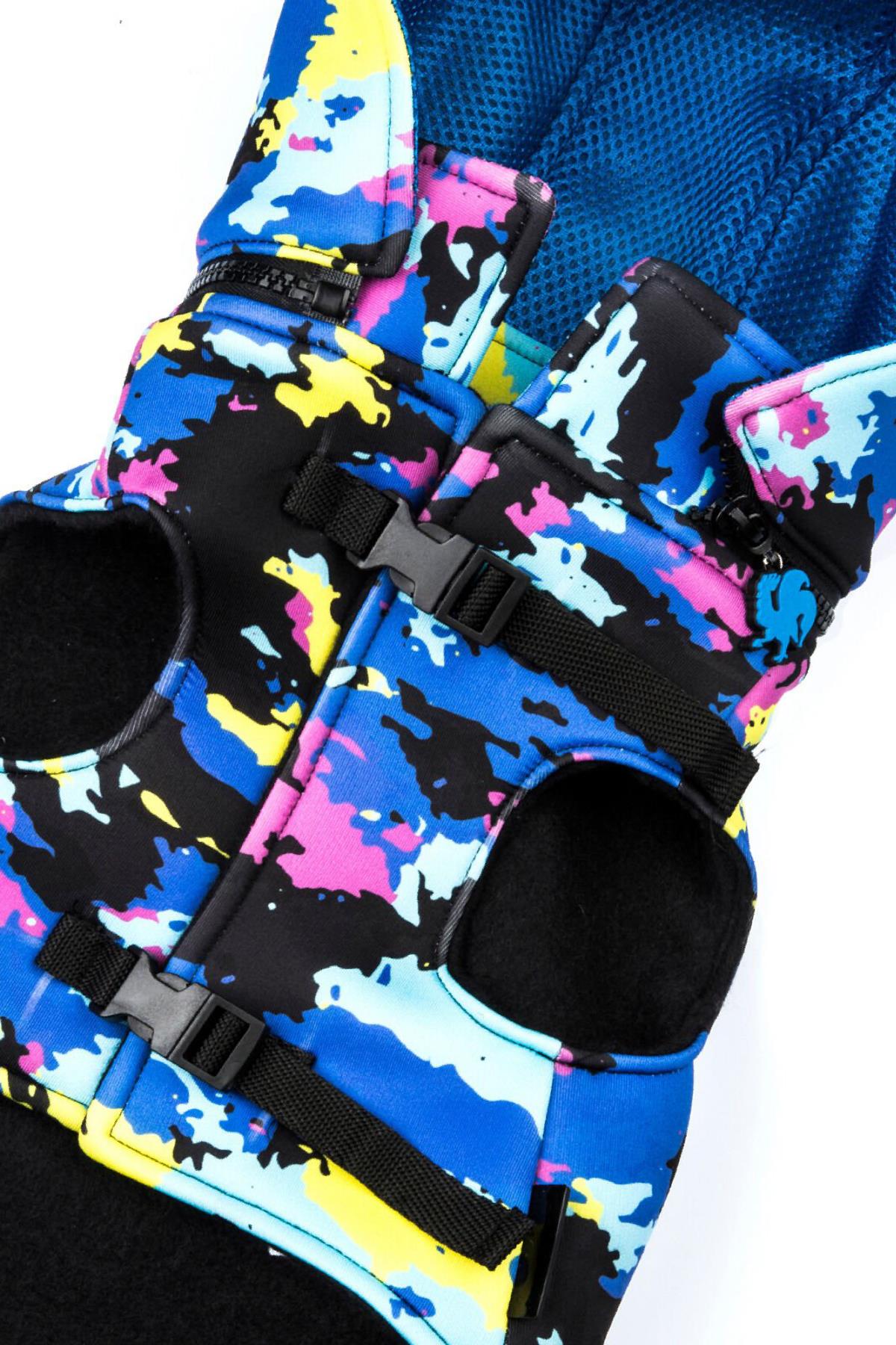 morikukko-camo-woof-collection-kopek-k-f4fed-.jpg