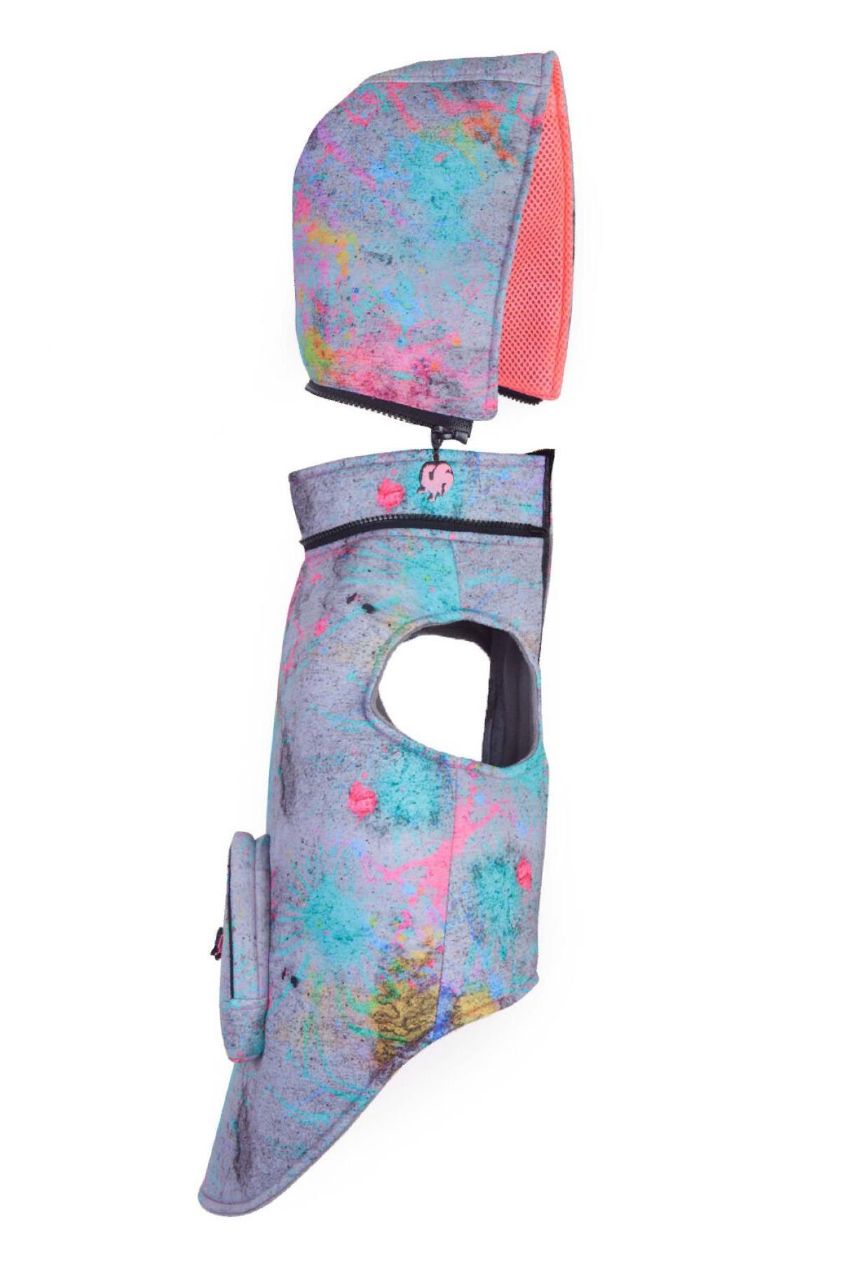 morikukko-pollock-woof-collection-kope-722600.jpg