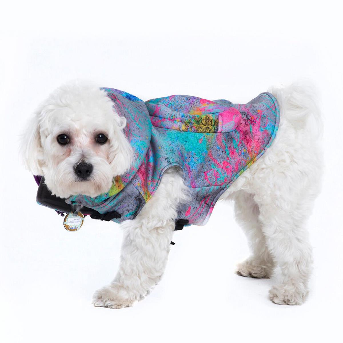 morikukko-pollock-woof-collection-kope-e55-8a.jpg