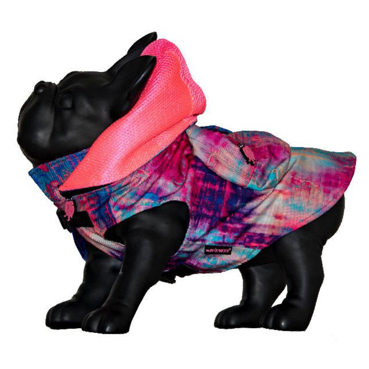 morikukko-woof-collection-batik-kopek--6f-0a3.jpg