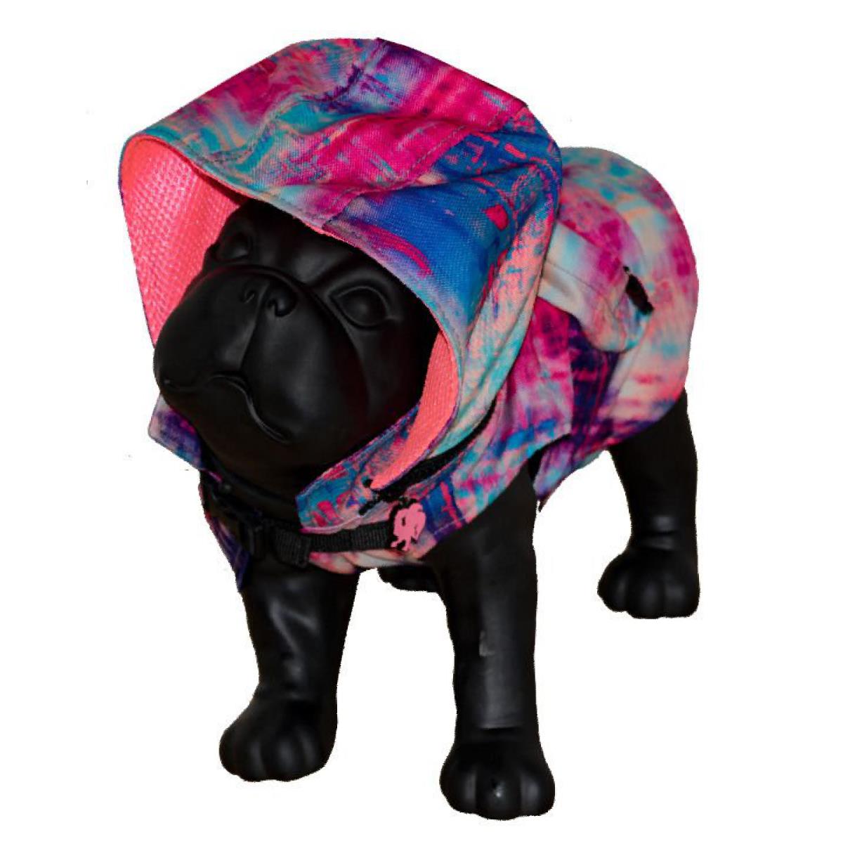 morikukko-woof-collection-batik-kopek--6f5c9c.jpg