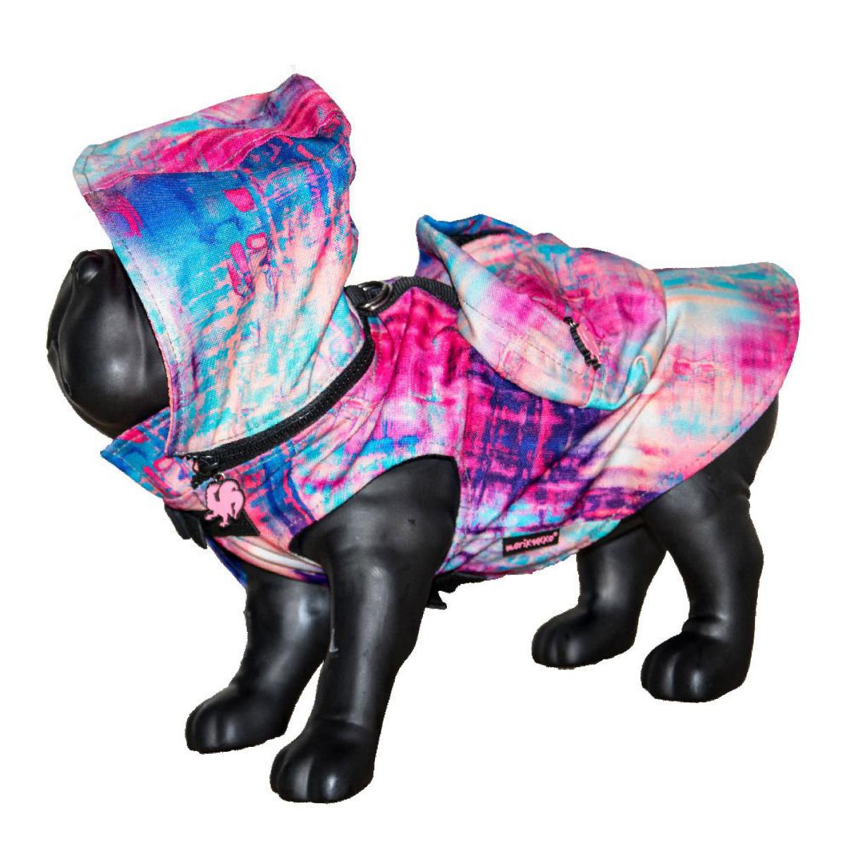 morikukko-woof-collection-batik-kopek--8c659b.jpg
