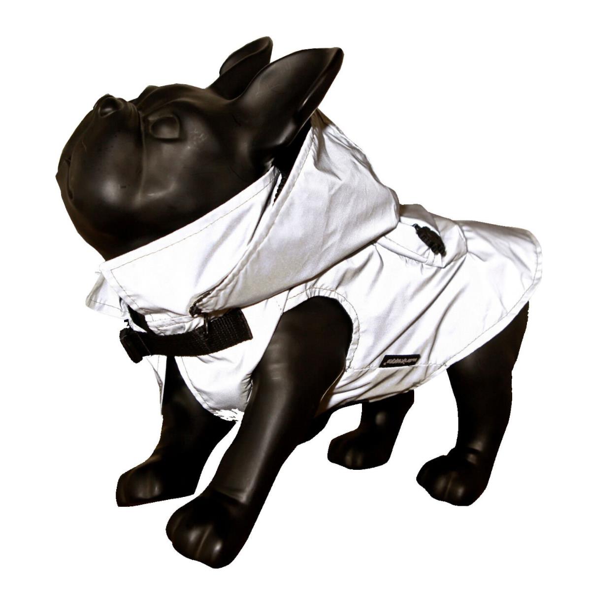 morikukko-woof-collection-refcelt-kope-e-86bf.jpg