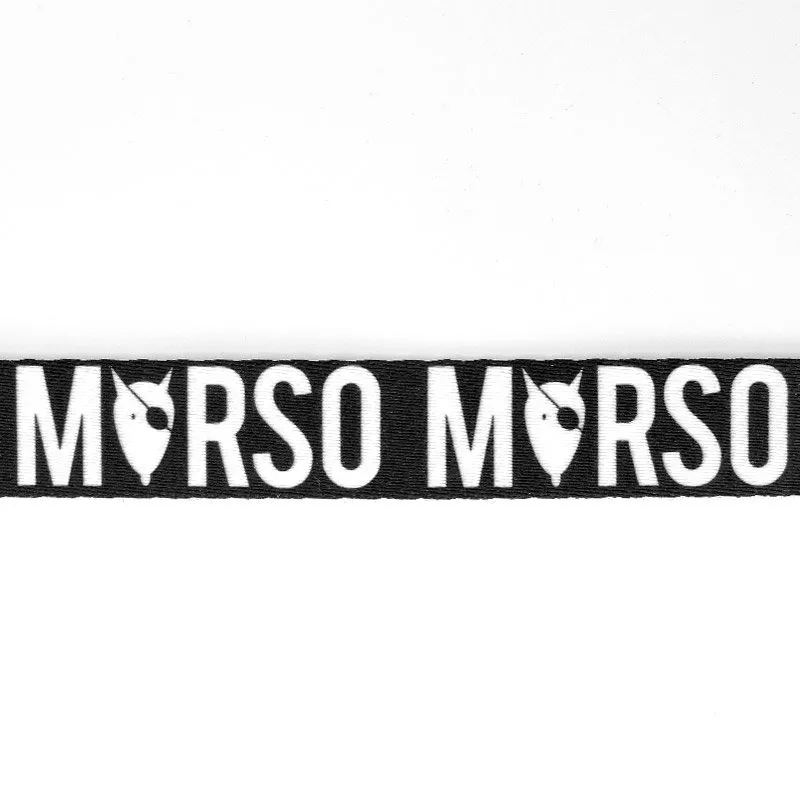 Morso EGO  Standart Gezdirme İpi