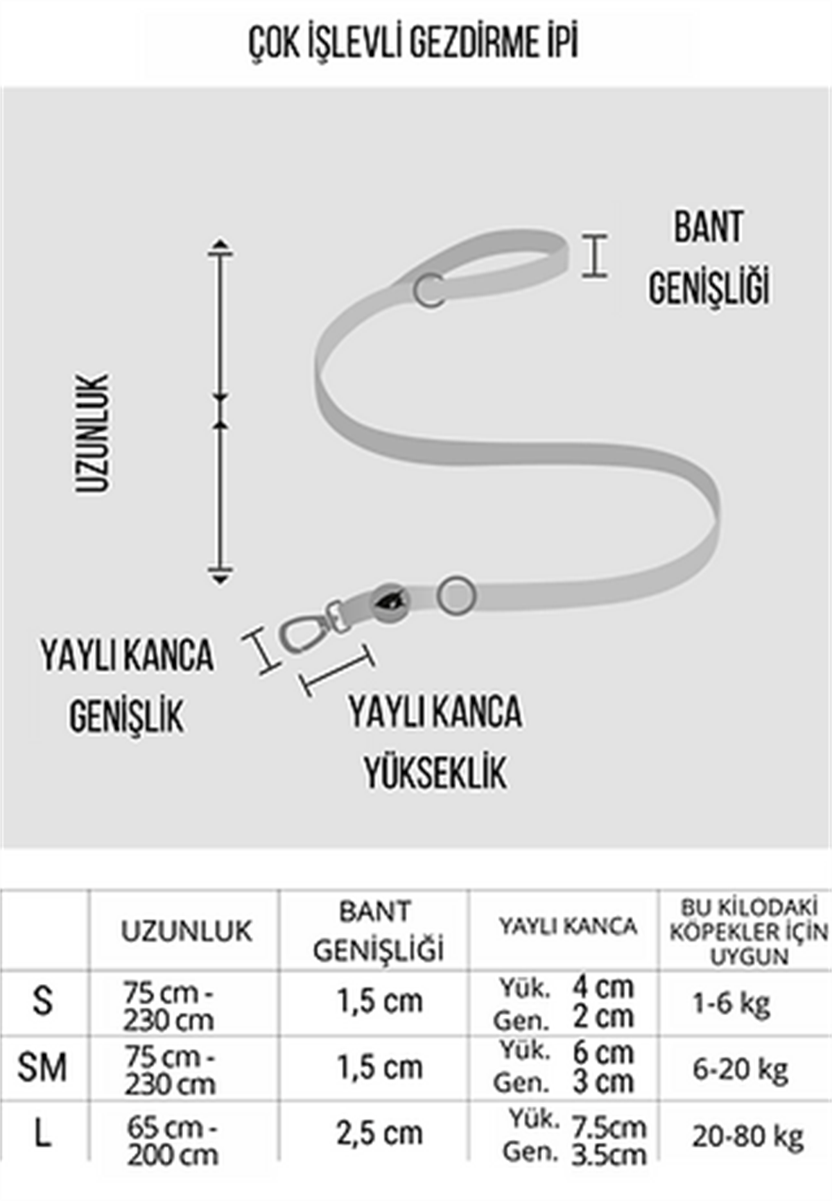 morso-race-cok-islevli-gezdirme-ipi-68b-81.png