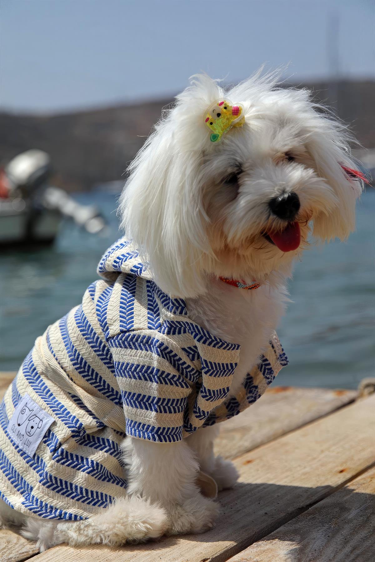 oli-and-lui-wavy-mavi-pestemal-kumas-k-b6-e28.jpg