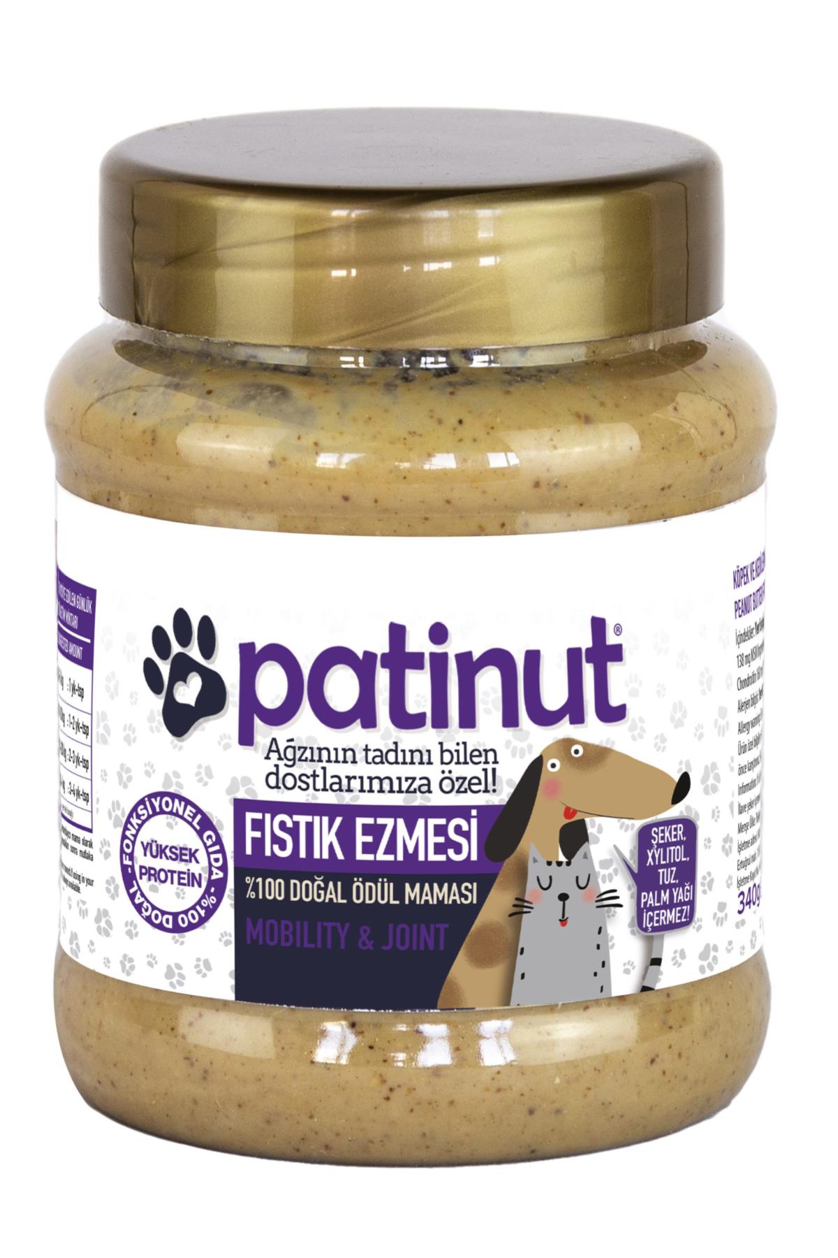 patinut-eklem-sagligi-icin-odul-mamasi-5-4f76.jpg