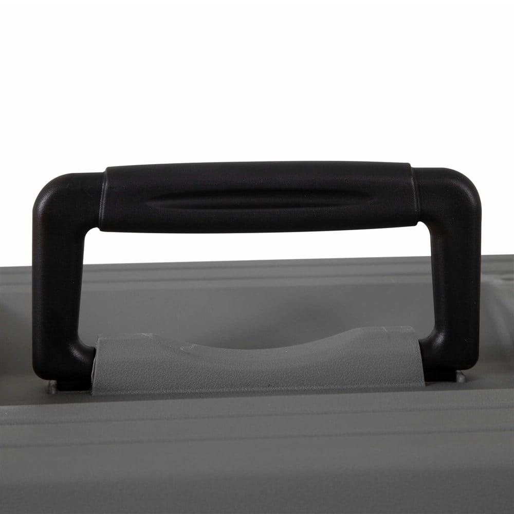 Petmate Sky Kennel Taşıma Kafesi No:4 (72 x 52 x 55cm)
