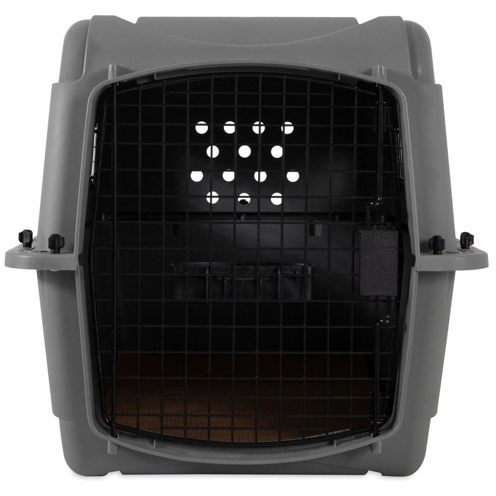 Petmate Sky Kennel Taşıma Kafesi No:4 (72 x 52 x 55cm)