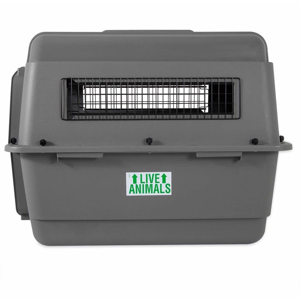 Petmate Sky Kennel Taşıma Kafesi No:5 (82 x 58 x 61cm)