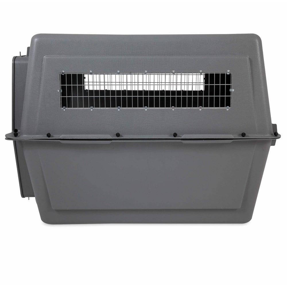 Petmate Sky Kennel Taşıma Kafesi No:8 (122 x 82 x 89cm)
