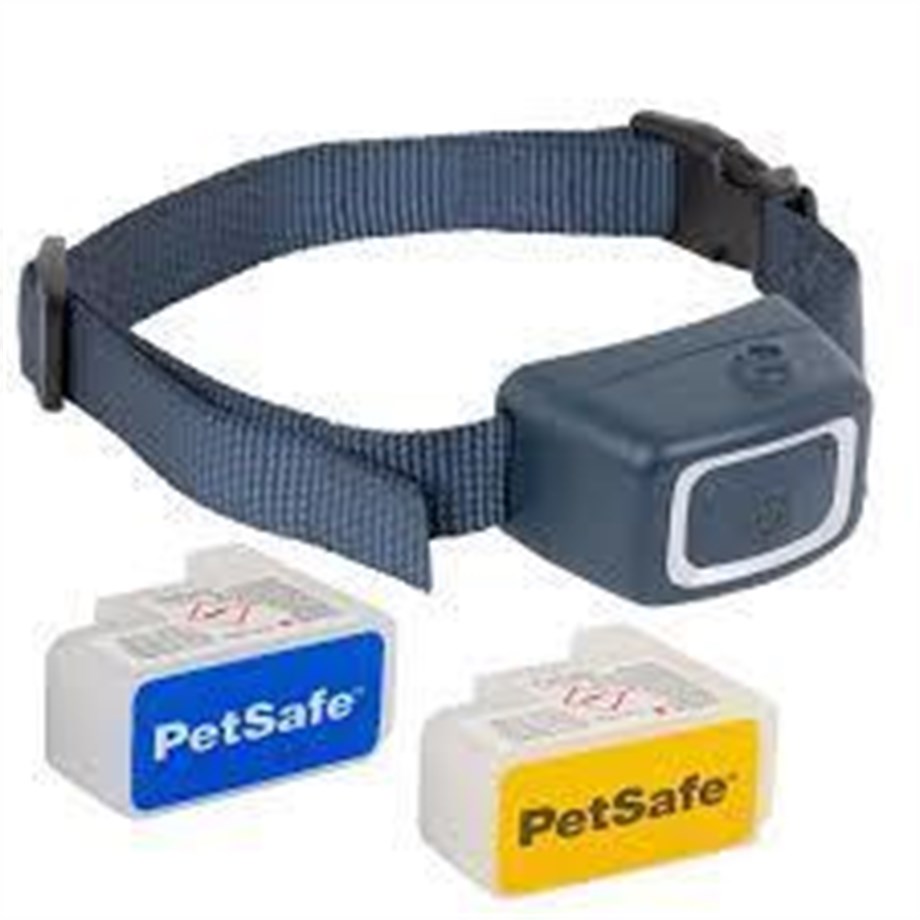 PetSafe Basic Spreyli Eğitim Tasması