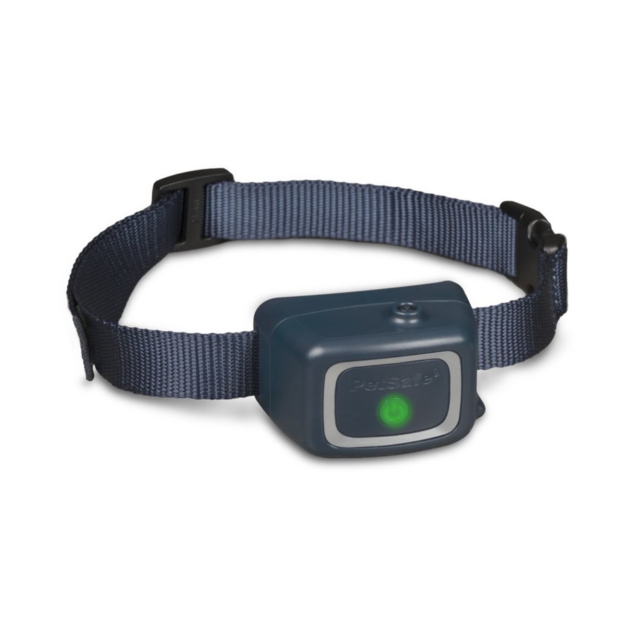 PetSafe Basic Spreyli Eğitim Tasması
