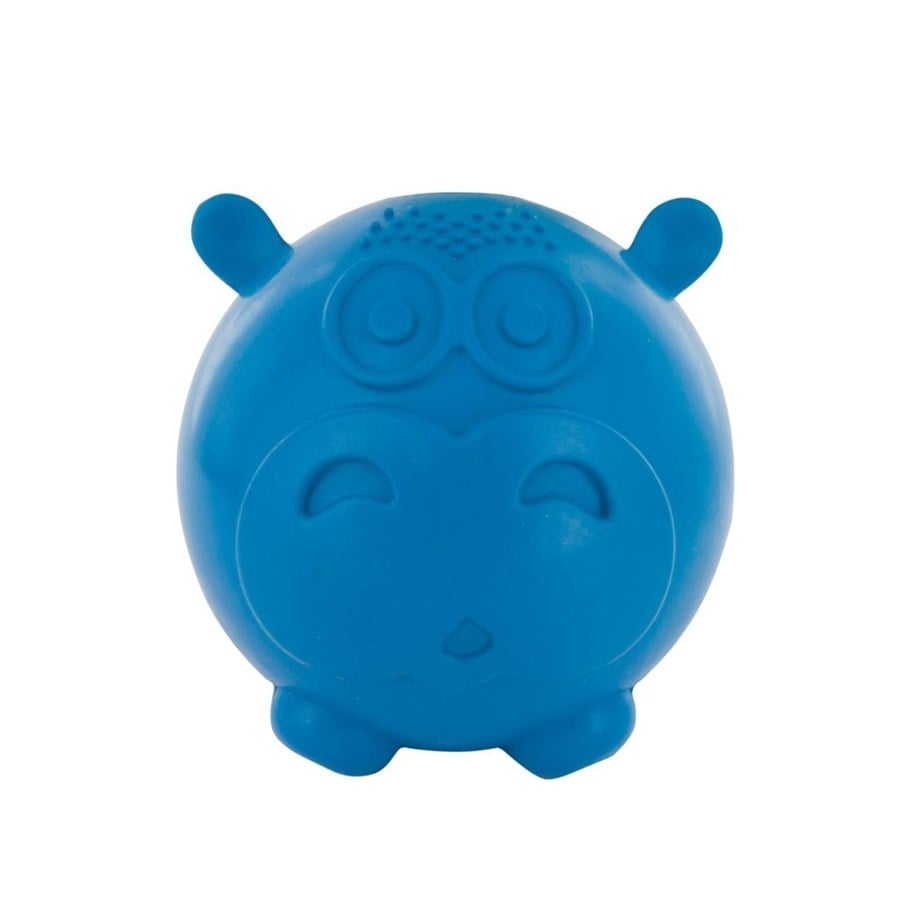 PetSafe Busy Buddy Hippi Zıplayan Oyuncak M/L