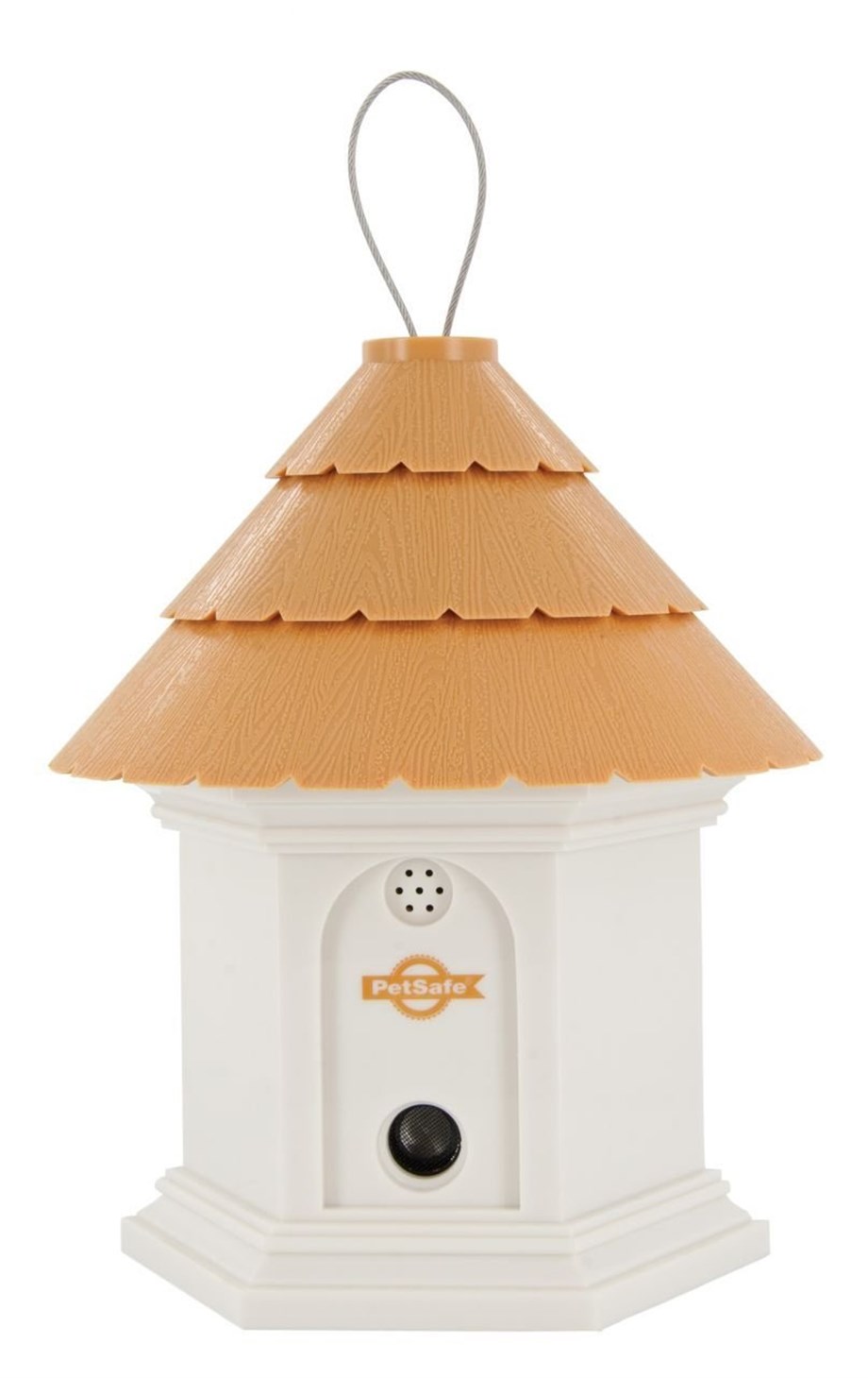 PetSafe DELUXE Dış Mekan Köpek Havlama Önleyici