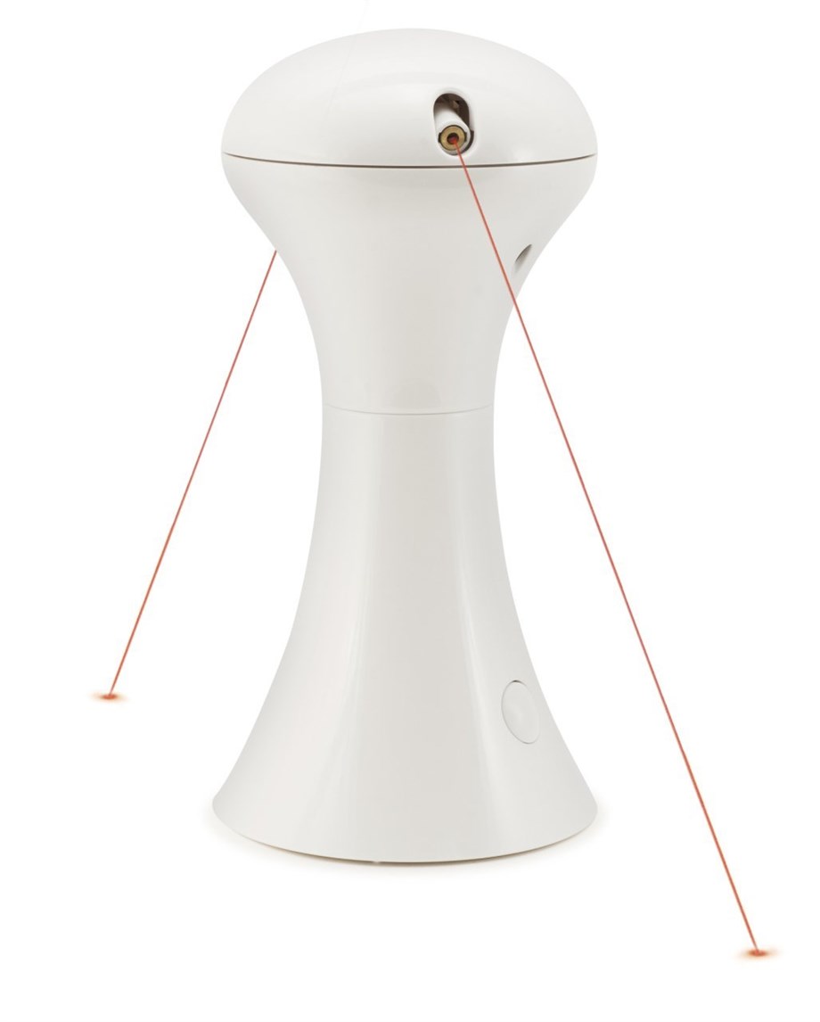 PetSafe Frolicat Multilaser