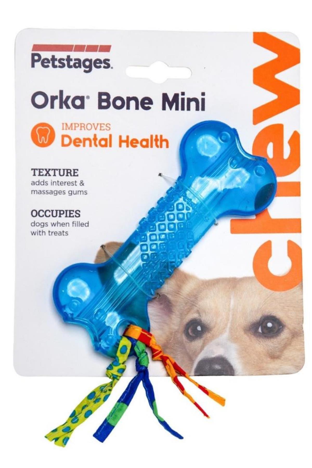 petstages-mini-orka-bone-kemik-seklind-b824a2.jpg