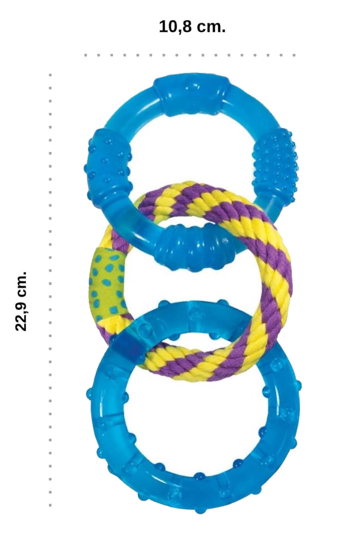 petstages-orka-triple-links-uclu-halka-04c-b8.jpg