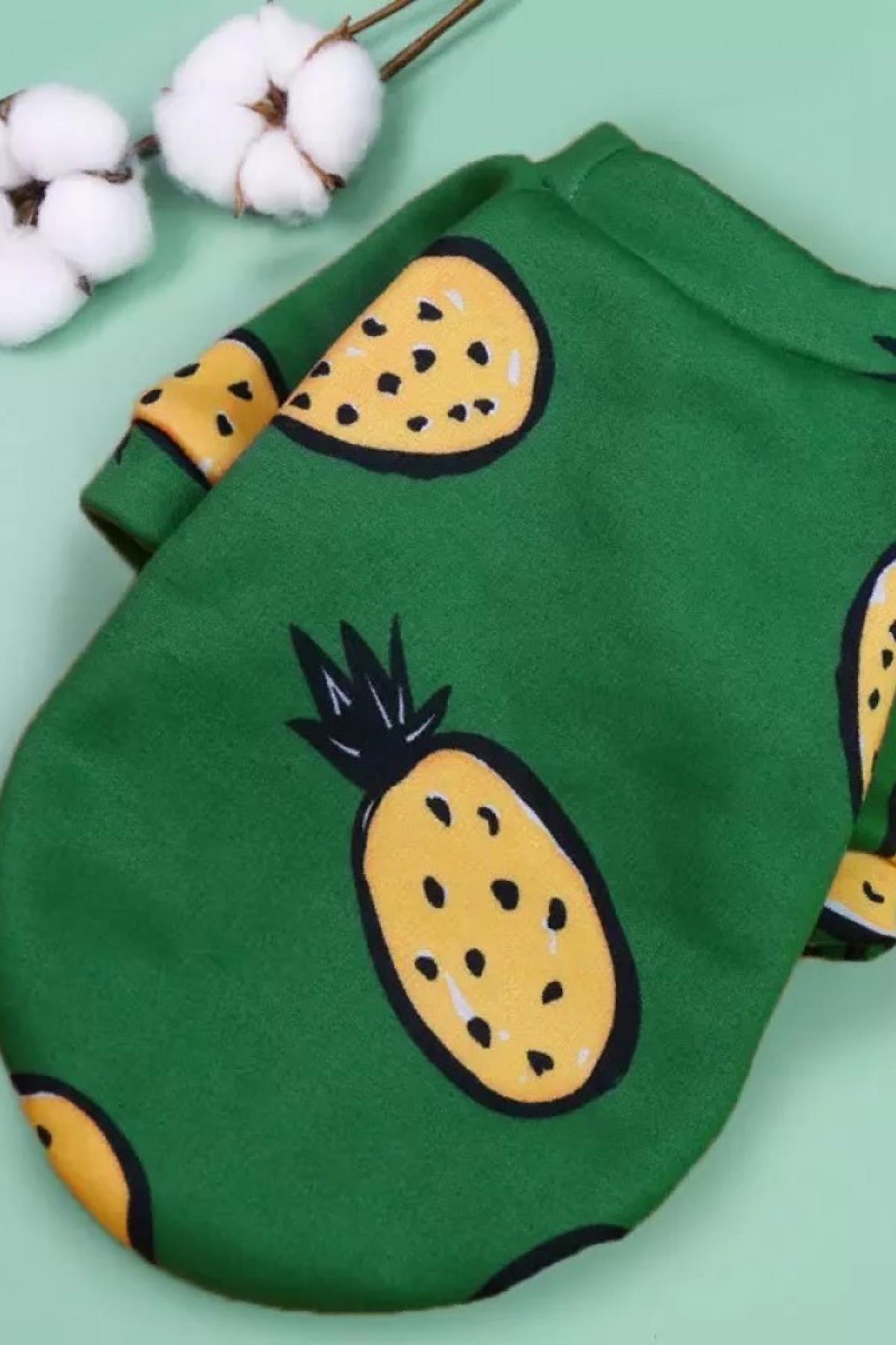 pineapple-kopek-sweatshirt-33-ce0.jpg