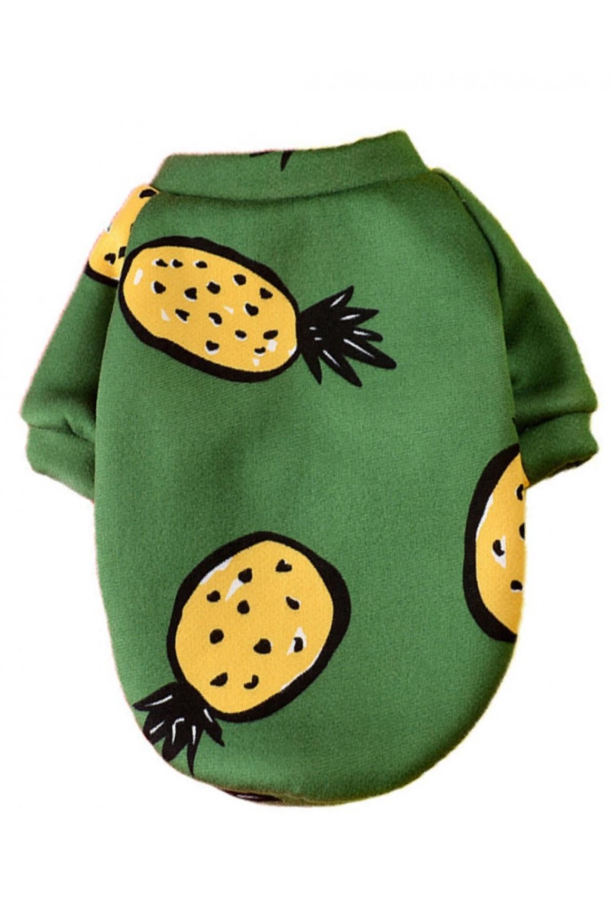pineapple-kopek-sweatshirt-81f4-1.jpg