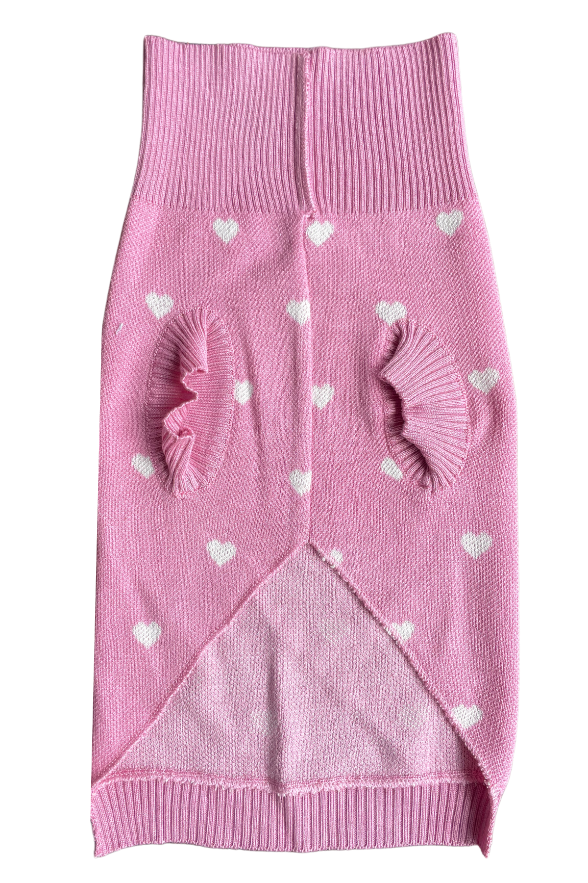 pink-kopek-kazagi-e82f-4.png