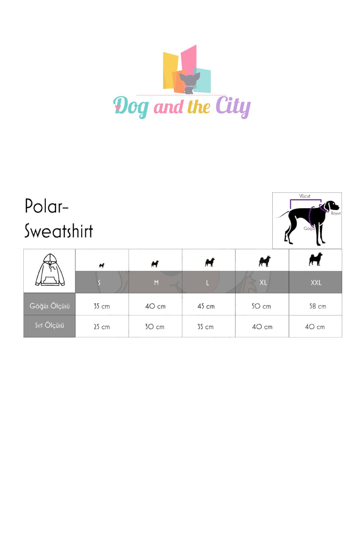 polarbear-kopek-sweatshirt-62-cc4.jpg