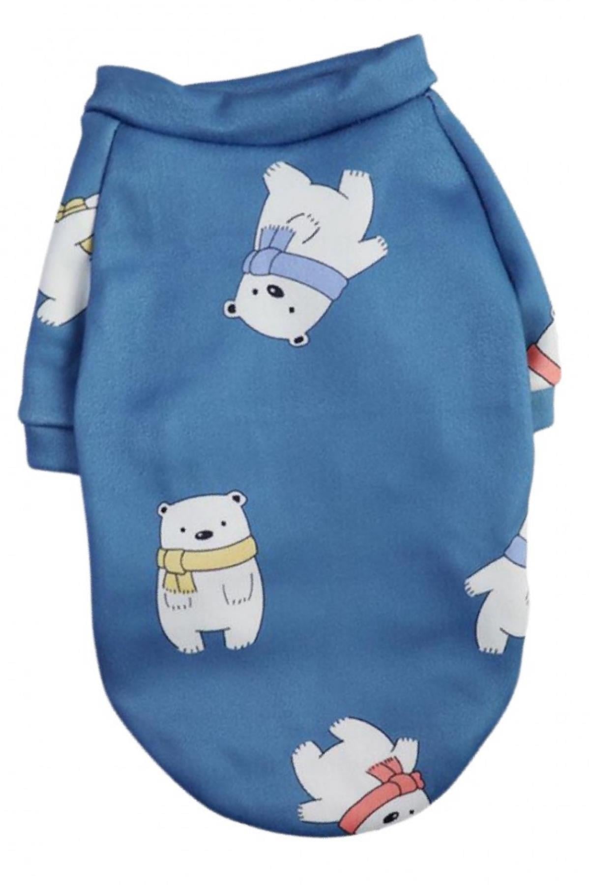 polarbear-kopek-sweatshirt-873da4.jpg