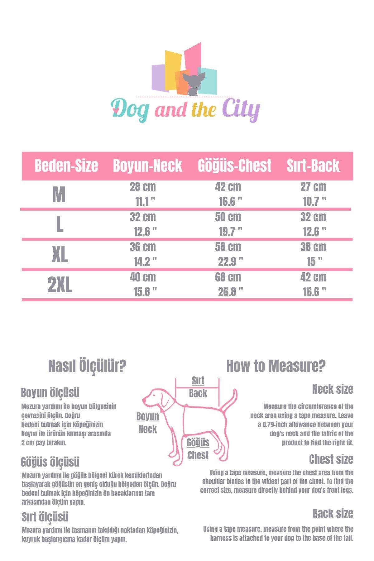 Puppia HEART FLUFFY VEST JUMPER PINK Köpek Montu