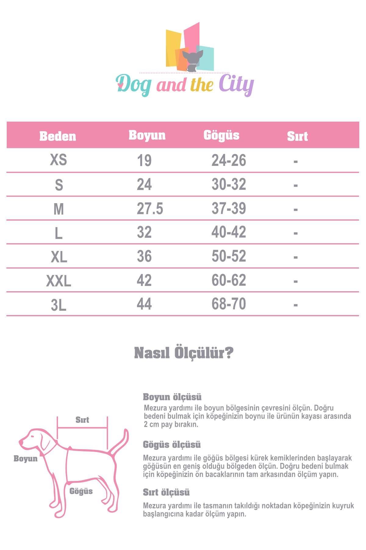 Puppia Soft Vest Köpek Yelek Tasma Pembe