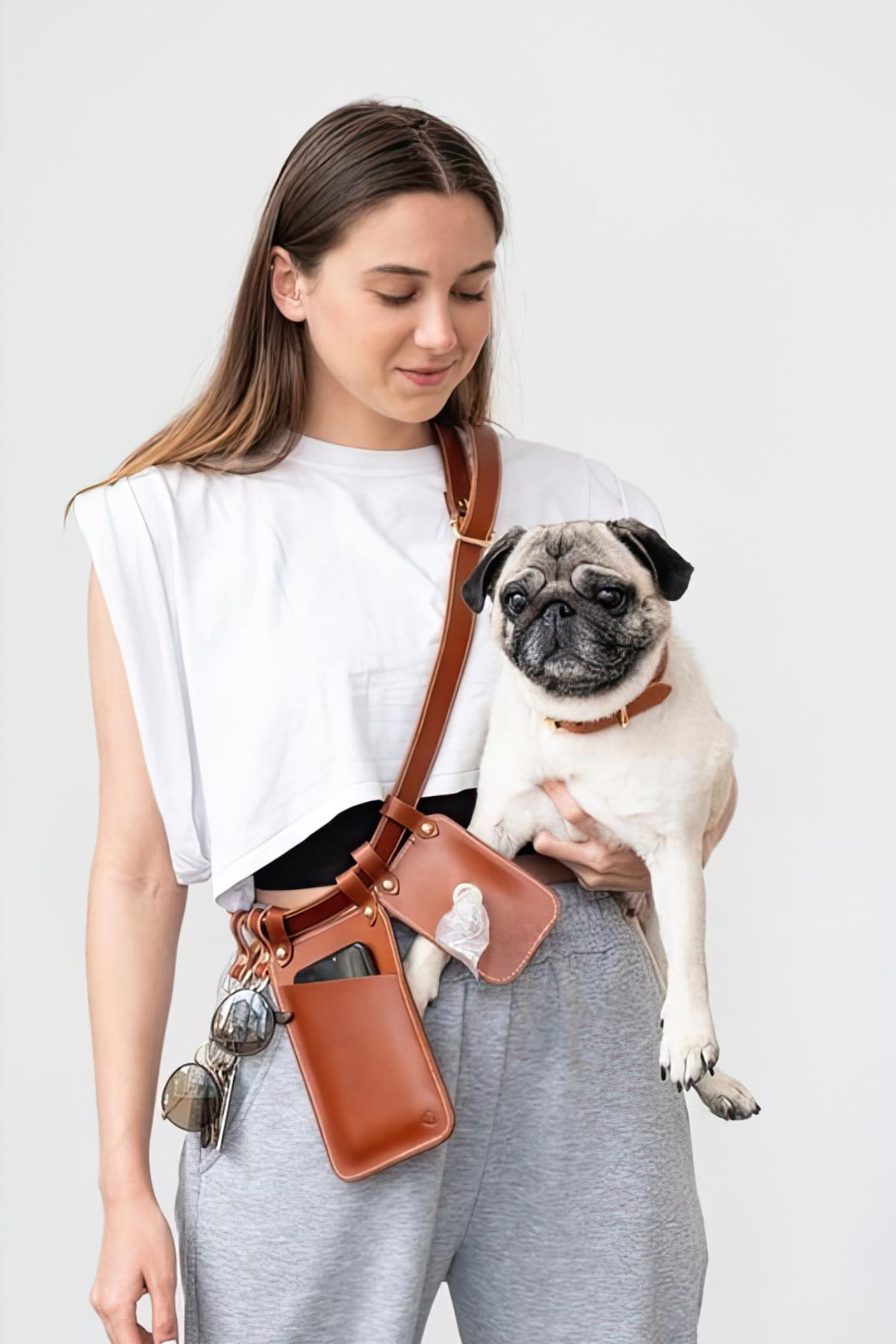 pups-itchy-multibag-cok-amacli-kopek-g--4267-.jpg