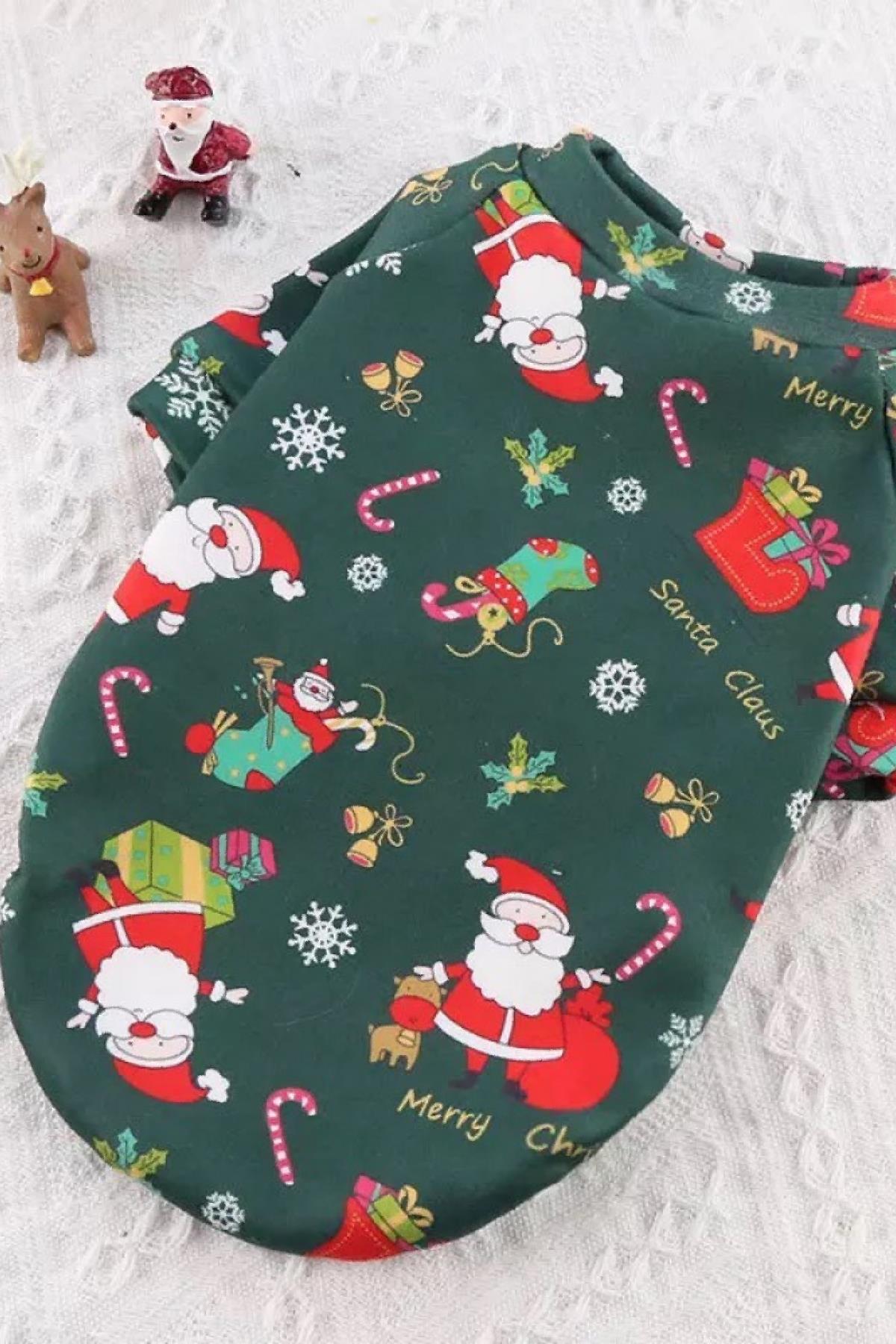 santa-kopek-sweatshirt--8d74-.jpg