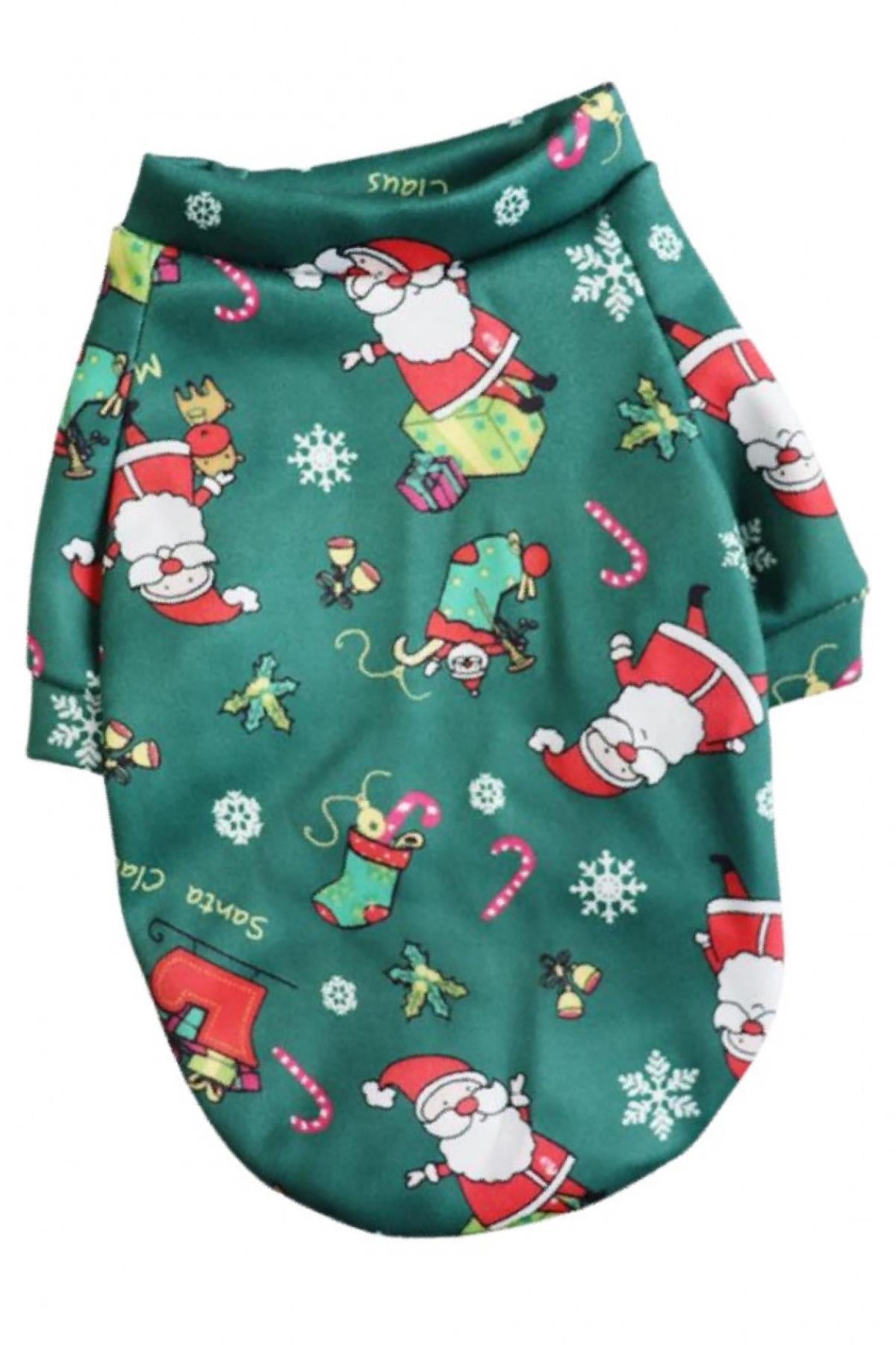 santa-kopek-sweatshirt-0f6294.jpg