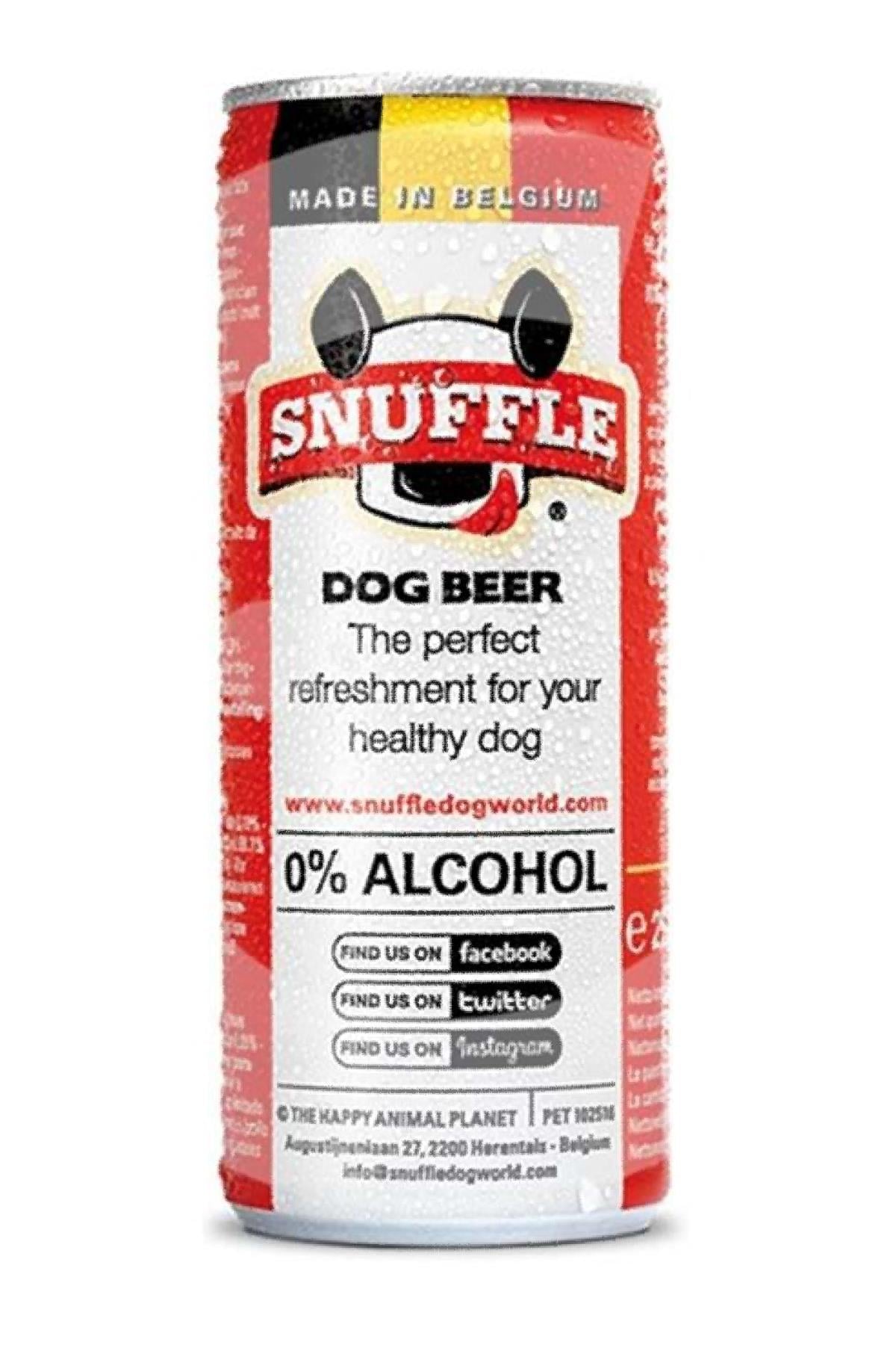 snuffle-beef-kopek-birasi-25cl--f3495.jpg