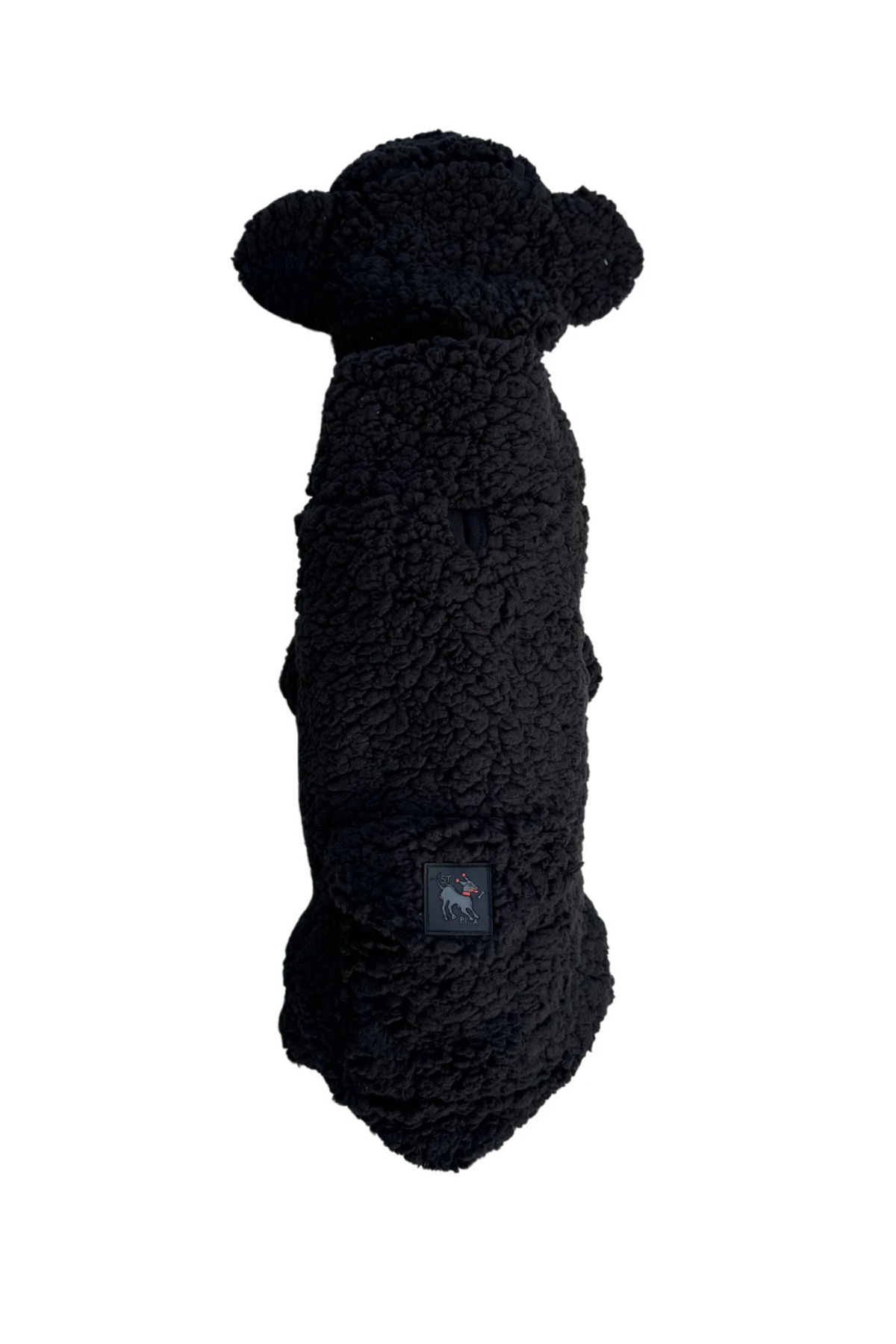 St. Pia Hiker Köpek Kazağı 