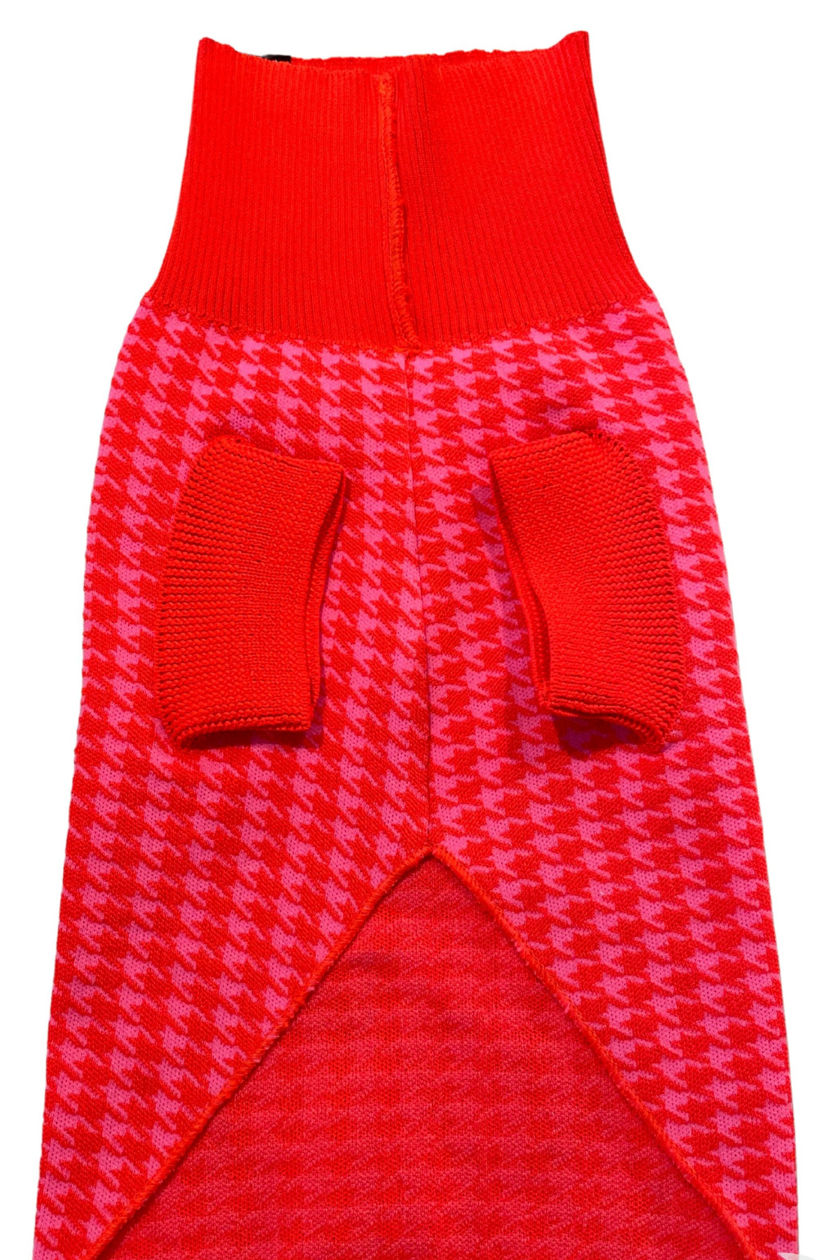 suchkin-atomic-pink-kopek-kiyafeti-tri--c3e65.png